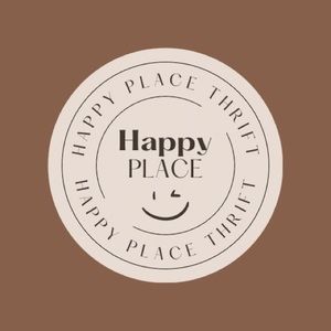 Meet your Posher, Mariah